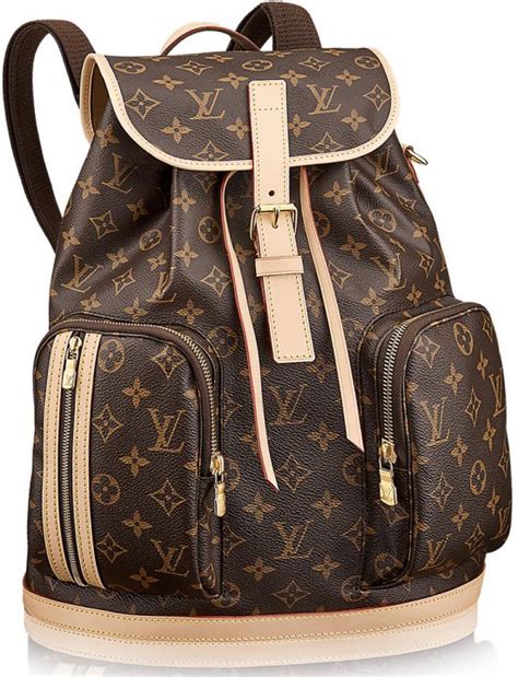 louis vuitton bosphore backpack replica|louis vuitton bosphore backpack price.